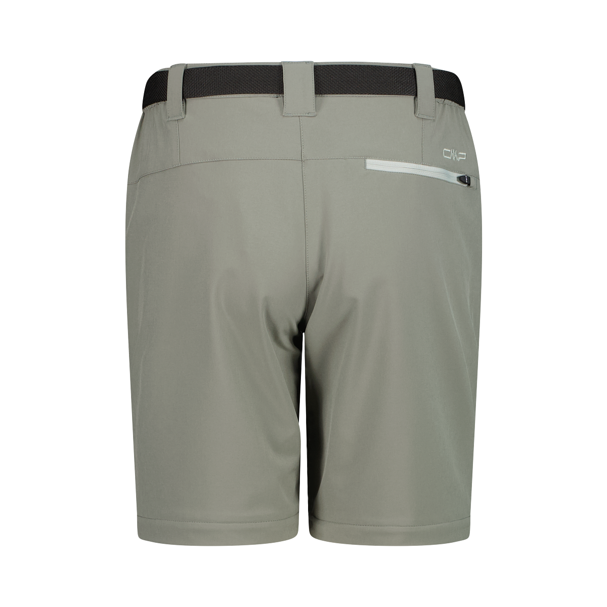 CMP Zip-off-Hose  Elastisch & Schnell trocknend & Atmungsaktiv