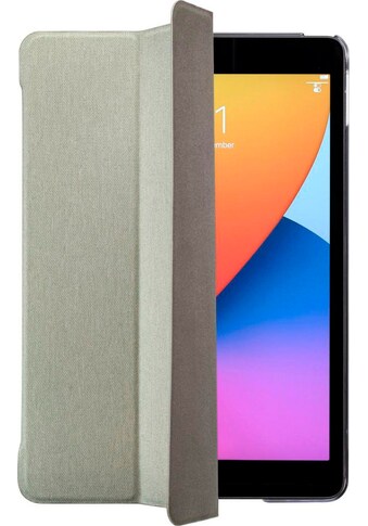 Hama Tablet-Hülle »Tablet-Case "Tampa" für Apple iPad 10.2" (2019/2020), Tasche... kaufen
