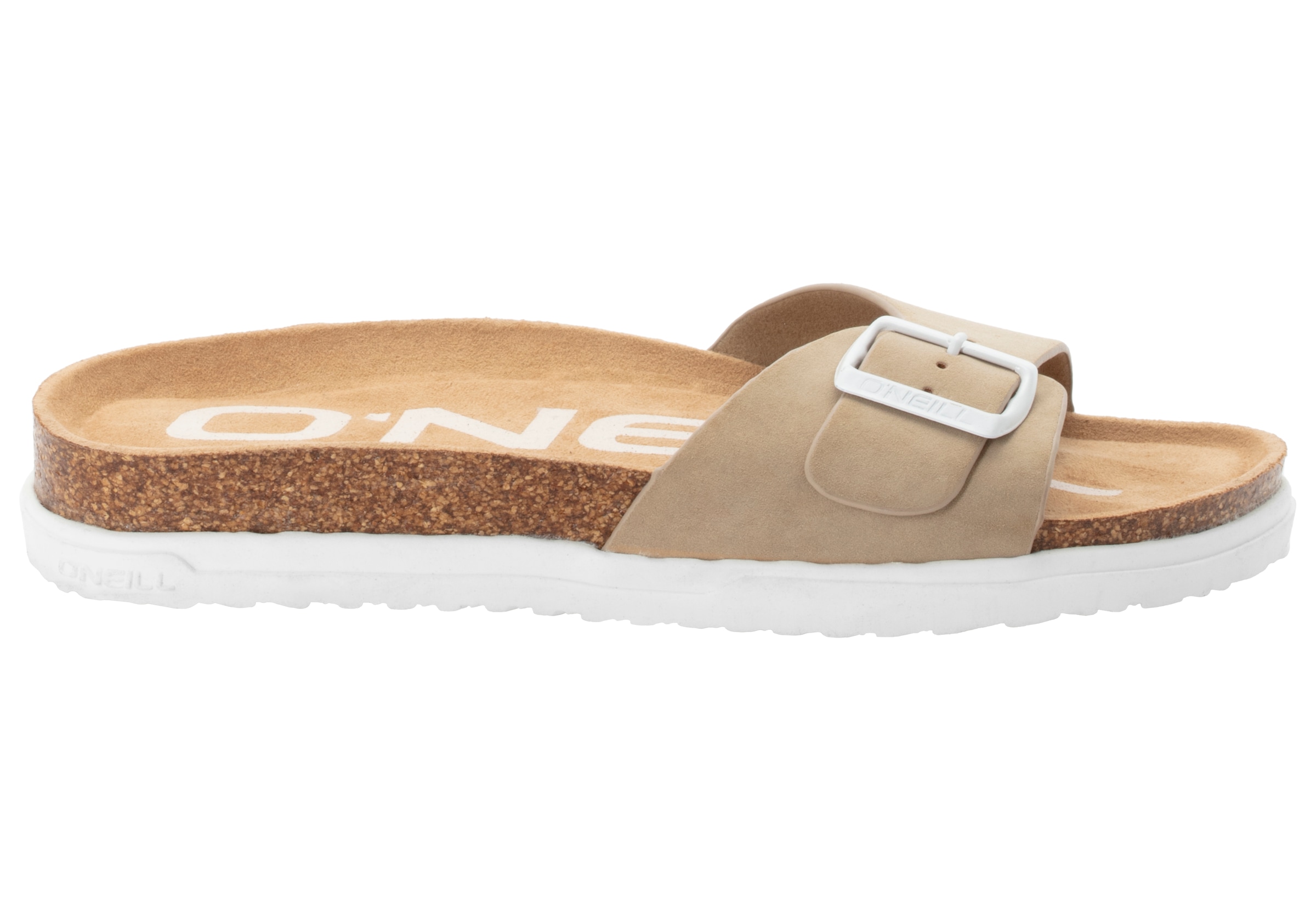 O'Neill Sandale »SOLANA SLIDER WOMEN LOW«