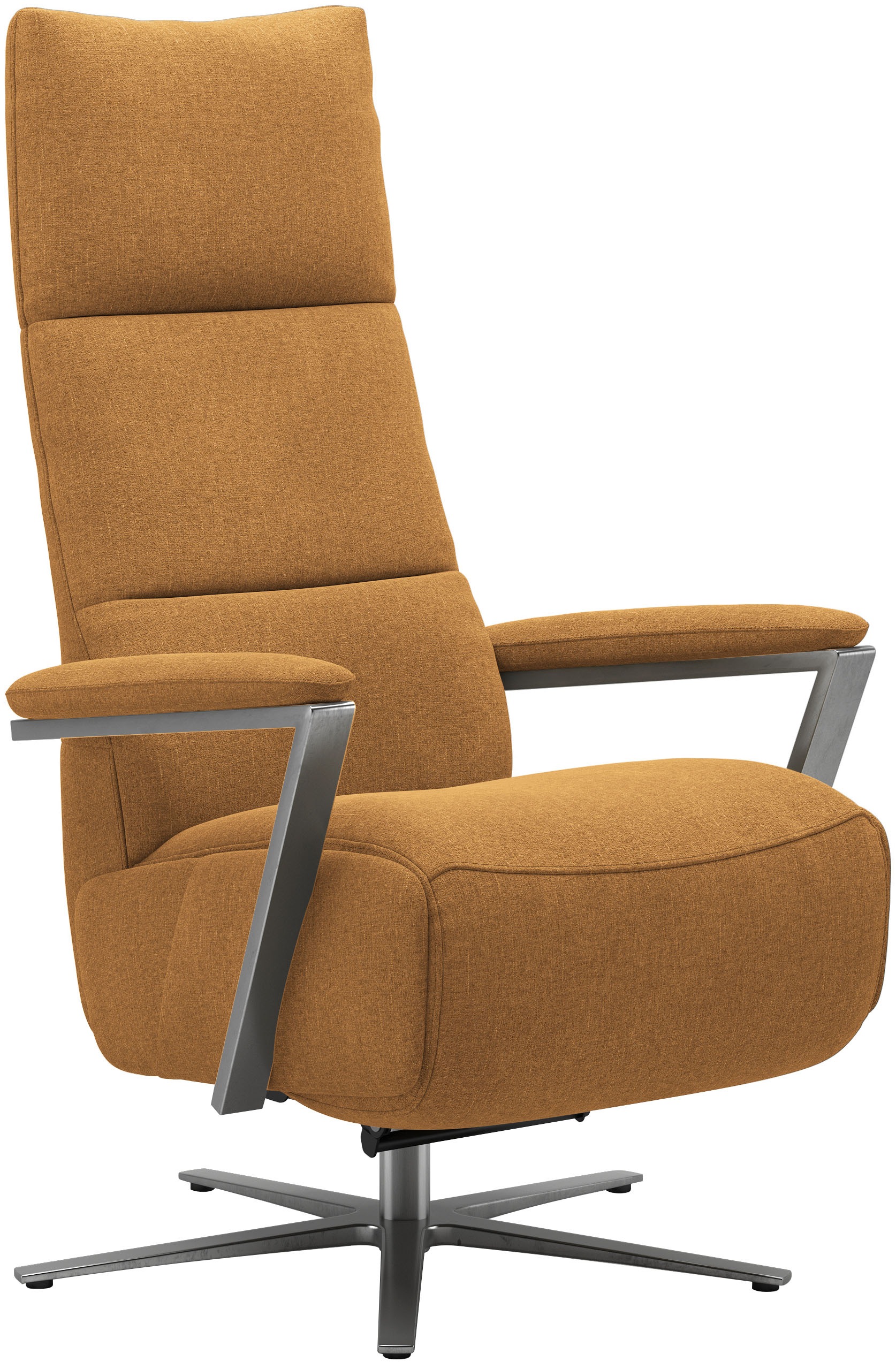 sit&more TV-Sessel »Vario Comfort, inkl. Kopfteilverstellung & 360 Grad Dre günstig online kaufen