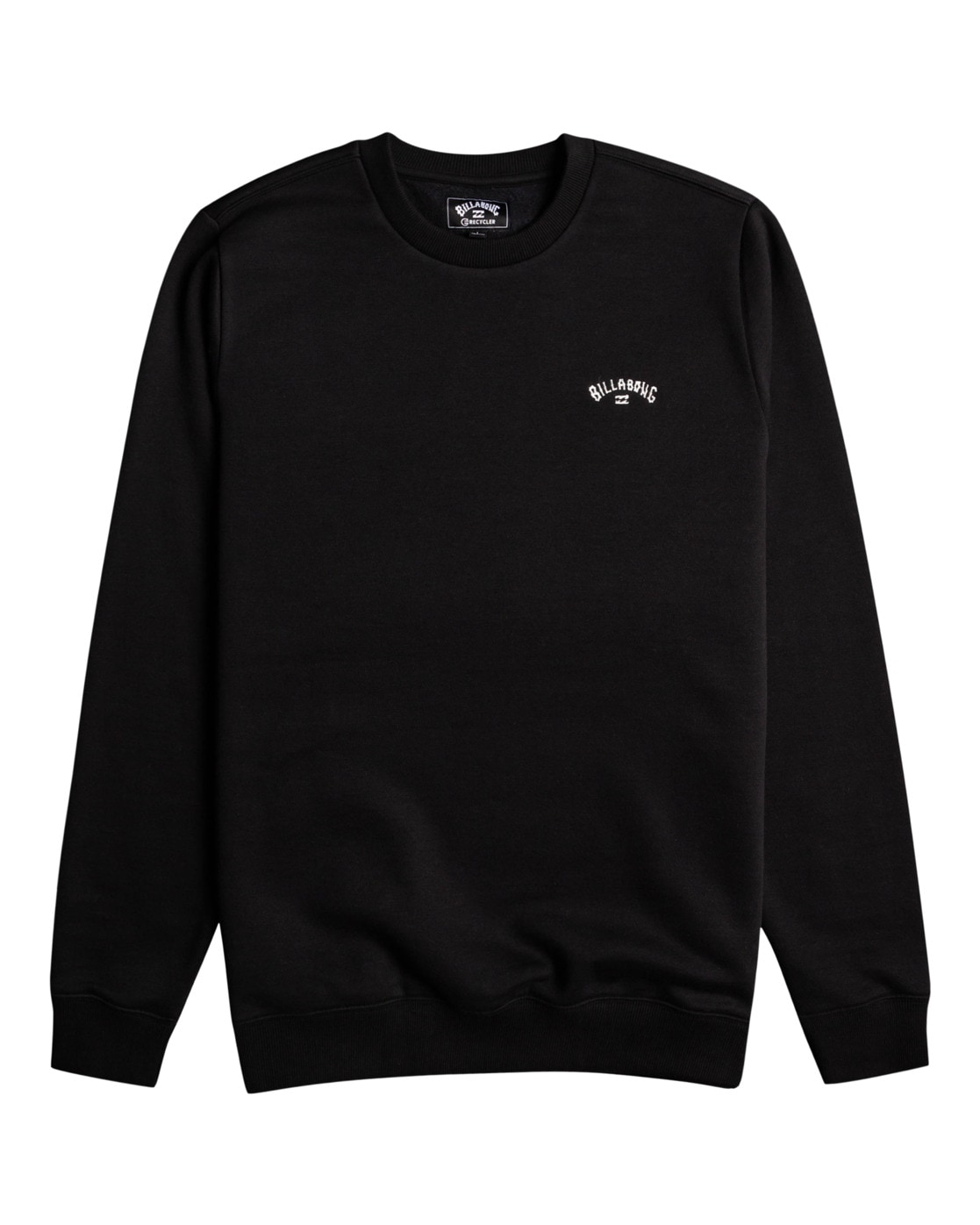 Billabong Sweatshirt »Arch«