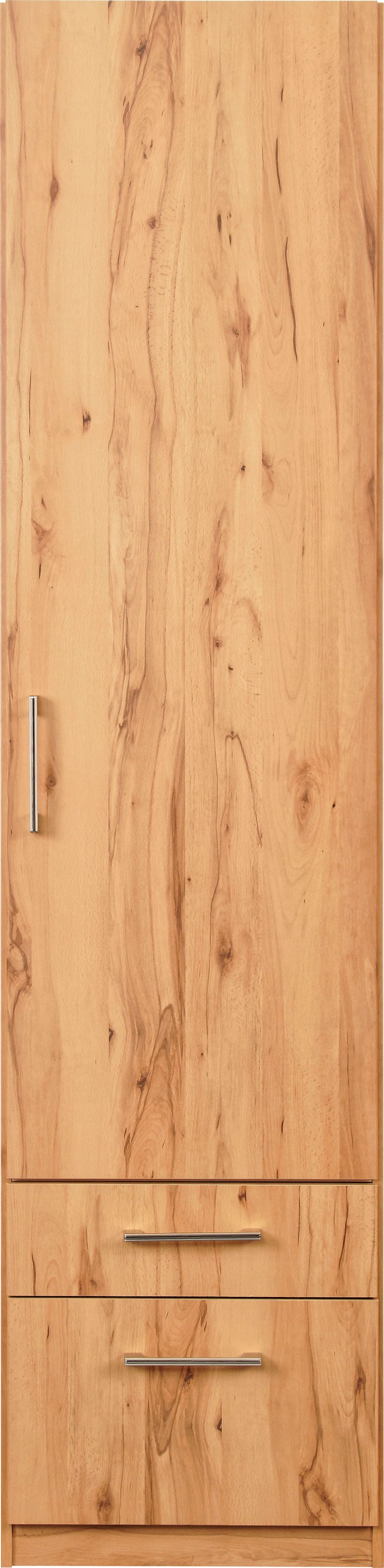 priess Drehtürenschrank »Lindau«