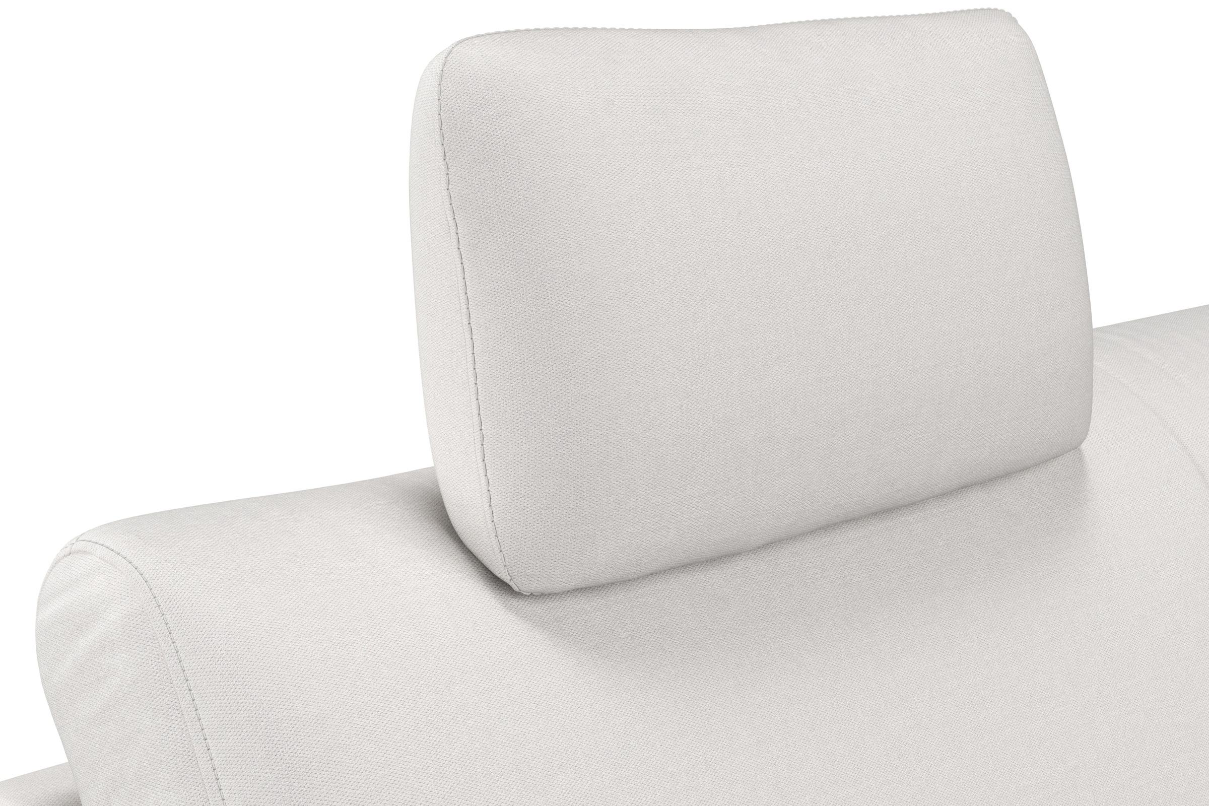 sit&more Kopfstütze »Panini«, 2 Stück im Set