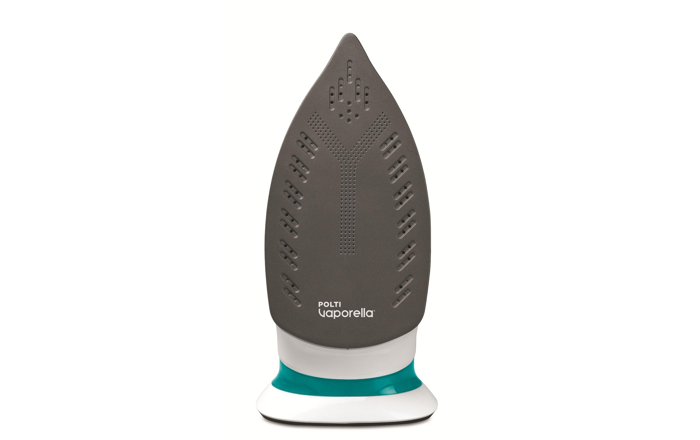 Polti Dampfbügeleisen »Vaporella Quick Q090« 2600 W