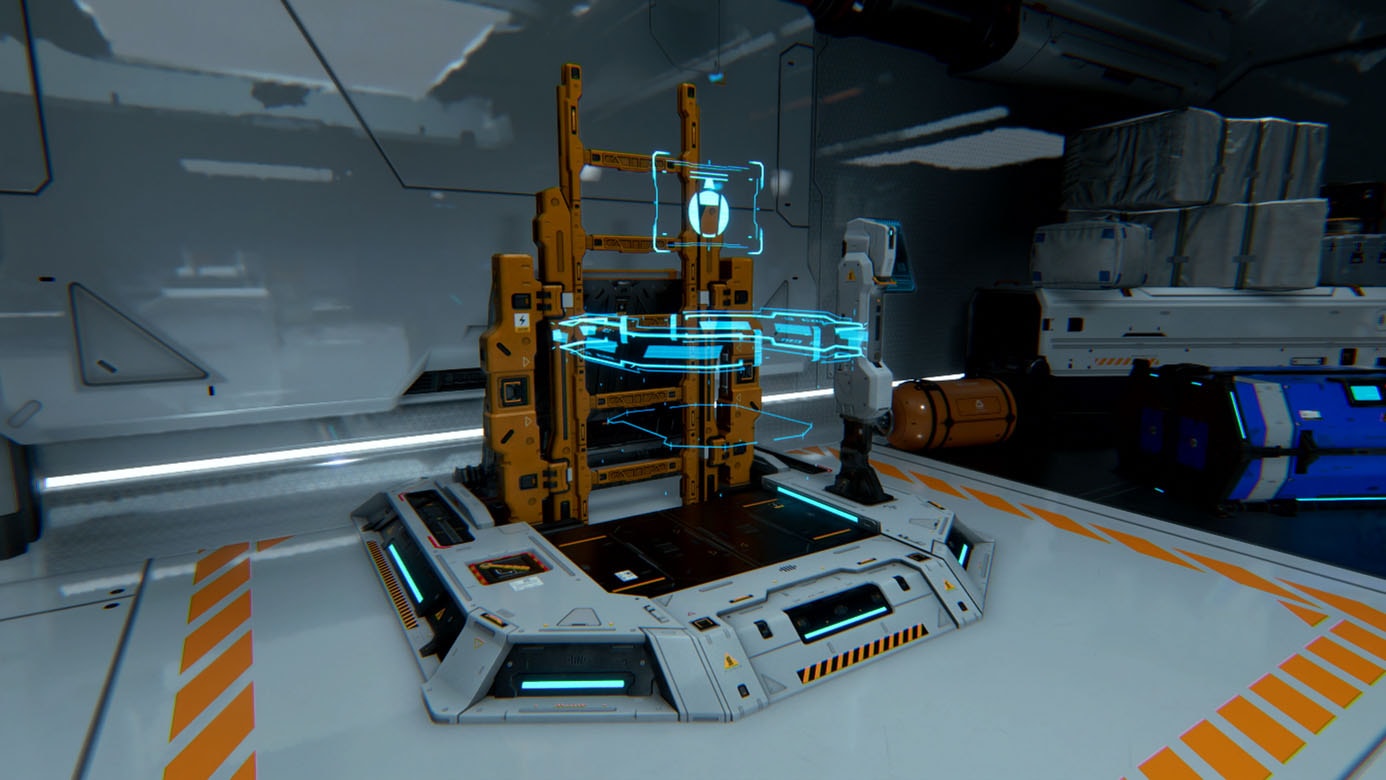 Capcom Spielesoftware »Pragmata« Nintendo Switch 2