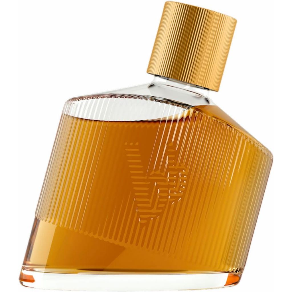 Bruno Banani Eau de Toilette »Man's Best«