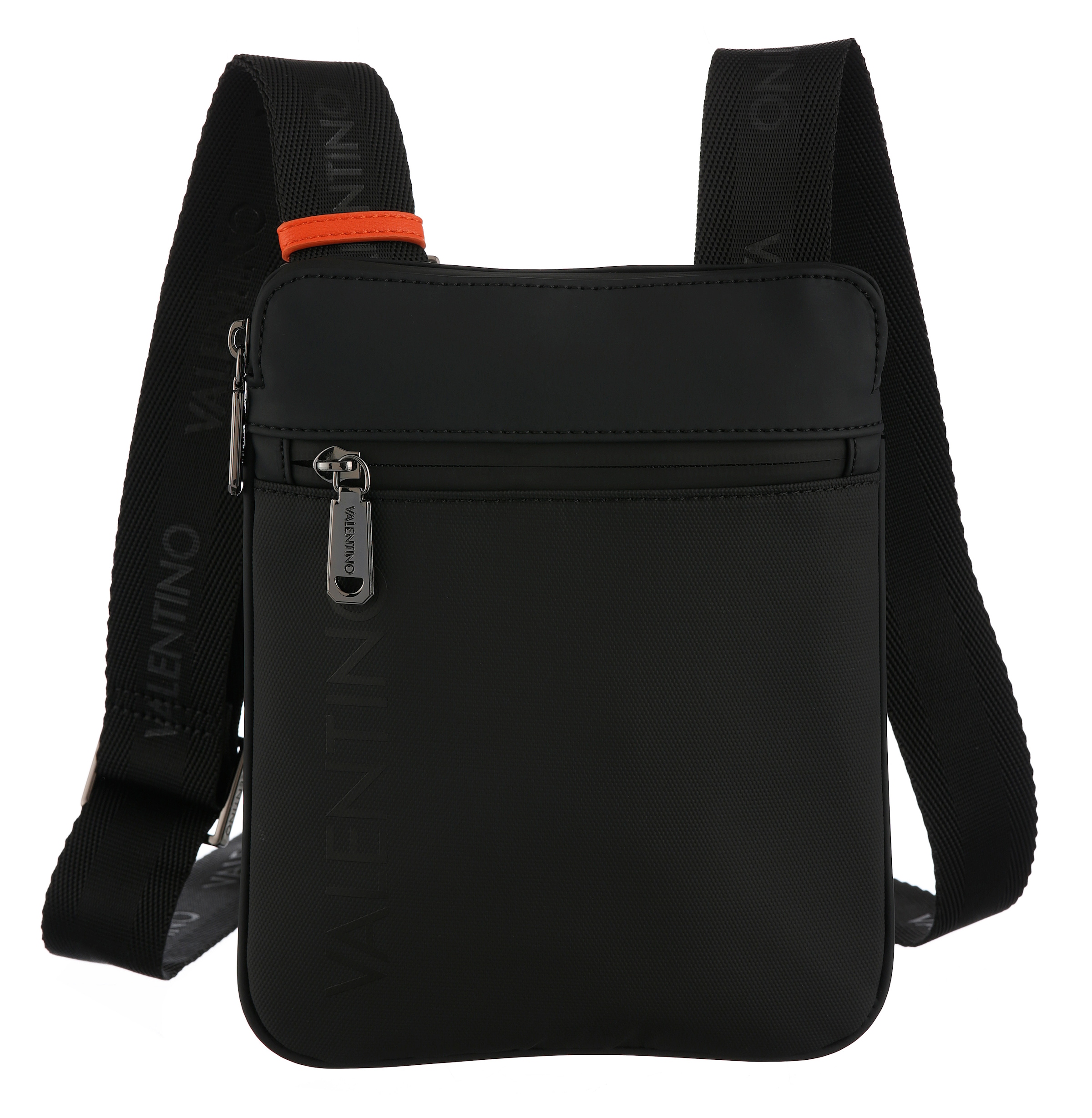 VALENTINO BAGS Umhängetasche »DRAGONHAWK« Herren-Minibag, Crossbody-Bag mit verstellbarem Schultergurt