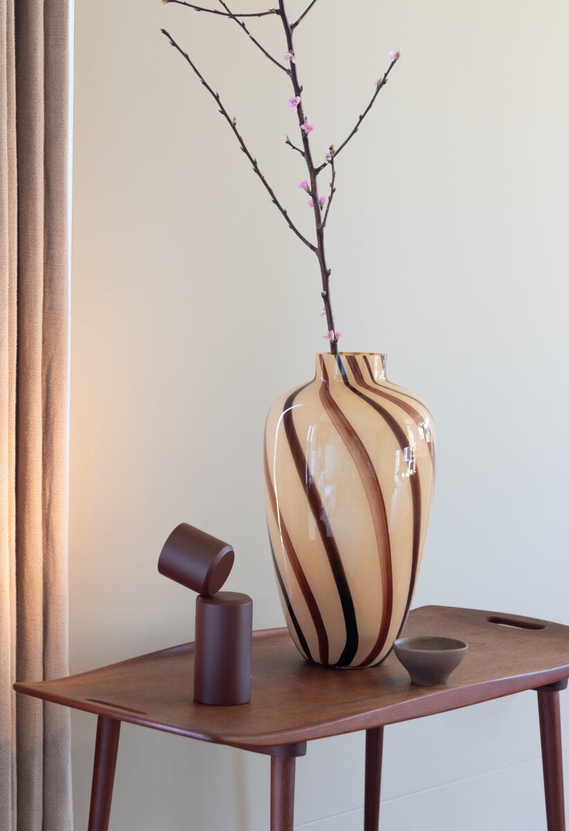 it's About RoMi LED Leselampe »MILAN« LED-Modul 1 Stk.