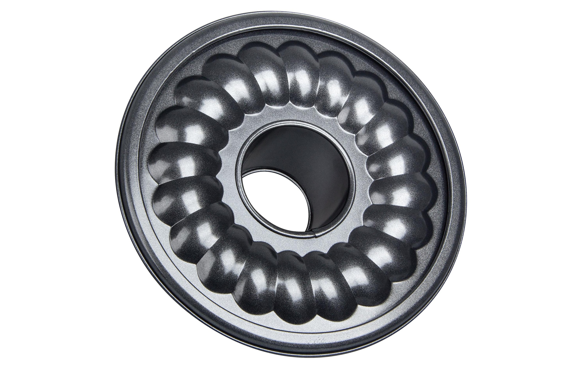 Zenker Springform »Ø 26 cm«
