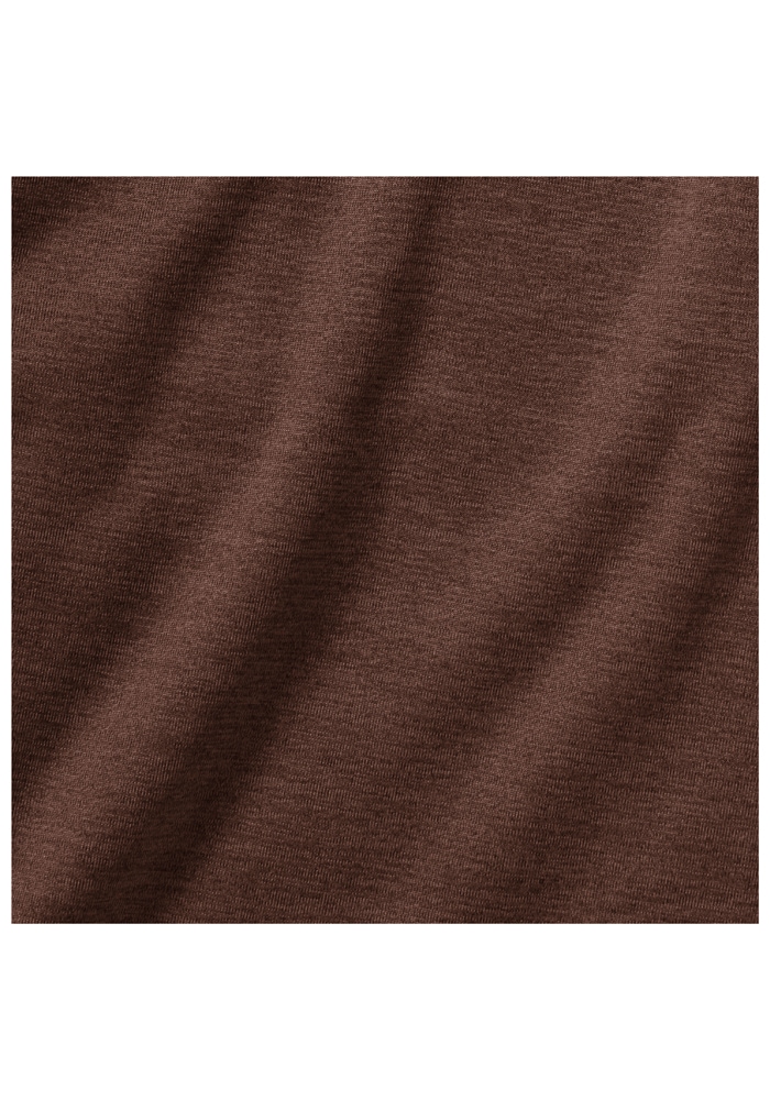 Jack Wolfskin Fleecejacke »PEAK DISTRICT FZ M«