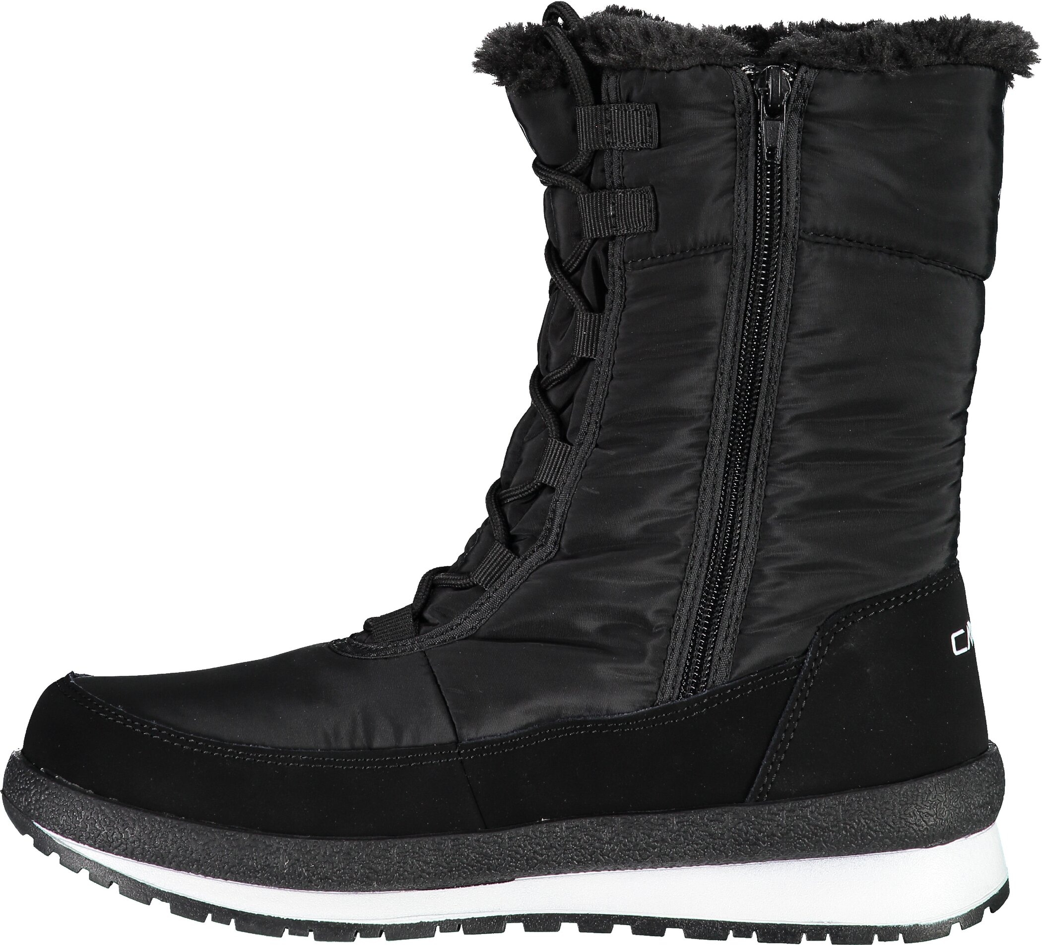 CMP Winterboots »HARMA WMN SNOW BOOT WP«, wasserdicht