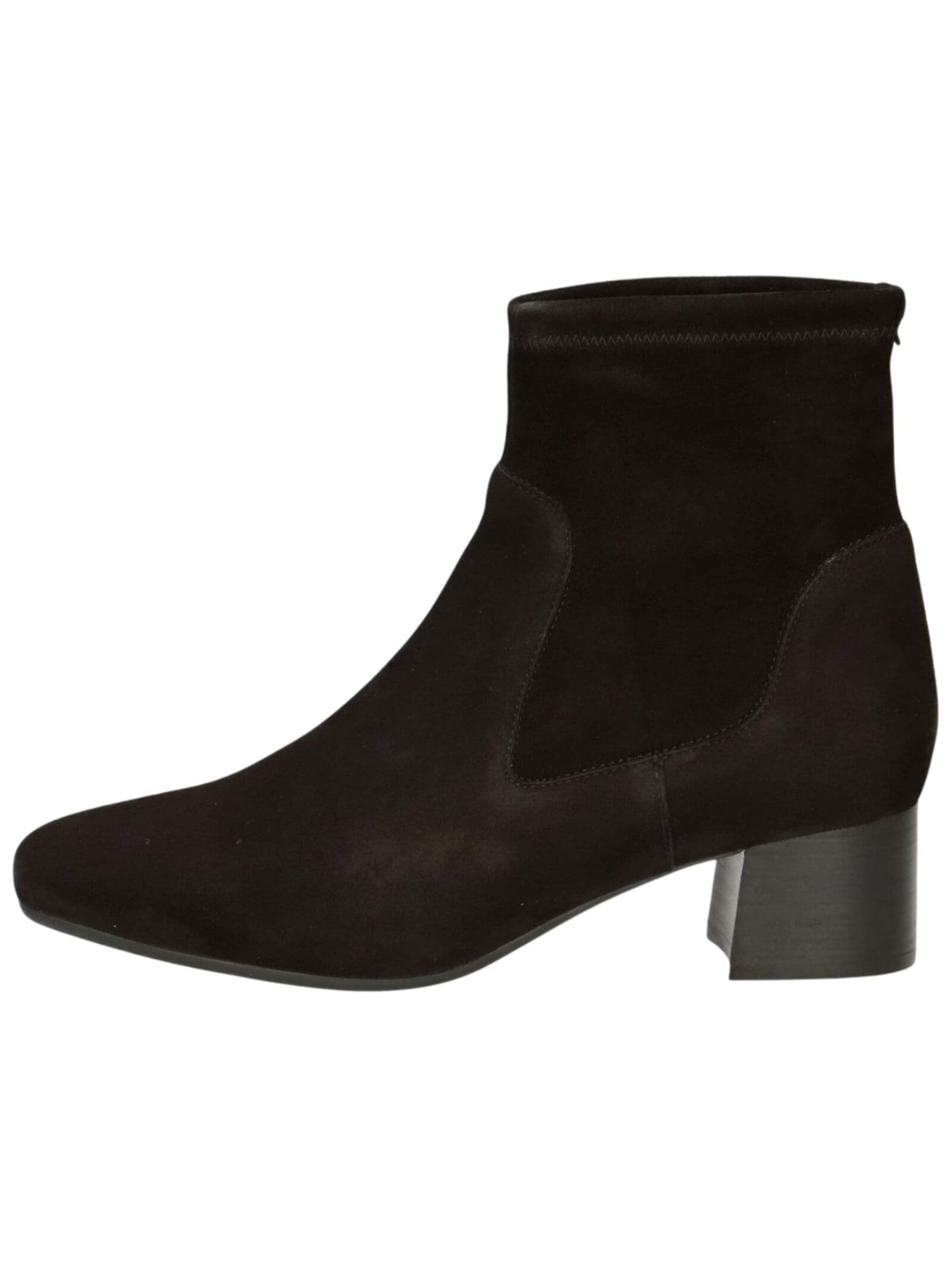 Peter Kaiser Stiefelette »Peter Kaiser Stiefelette Leder«