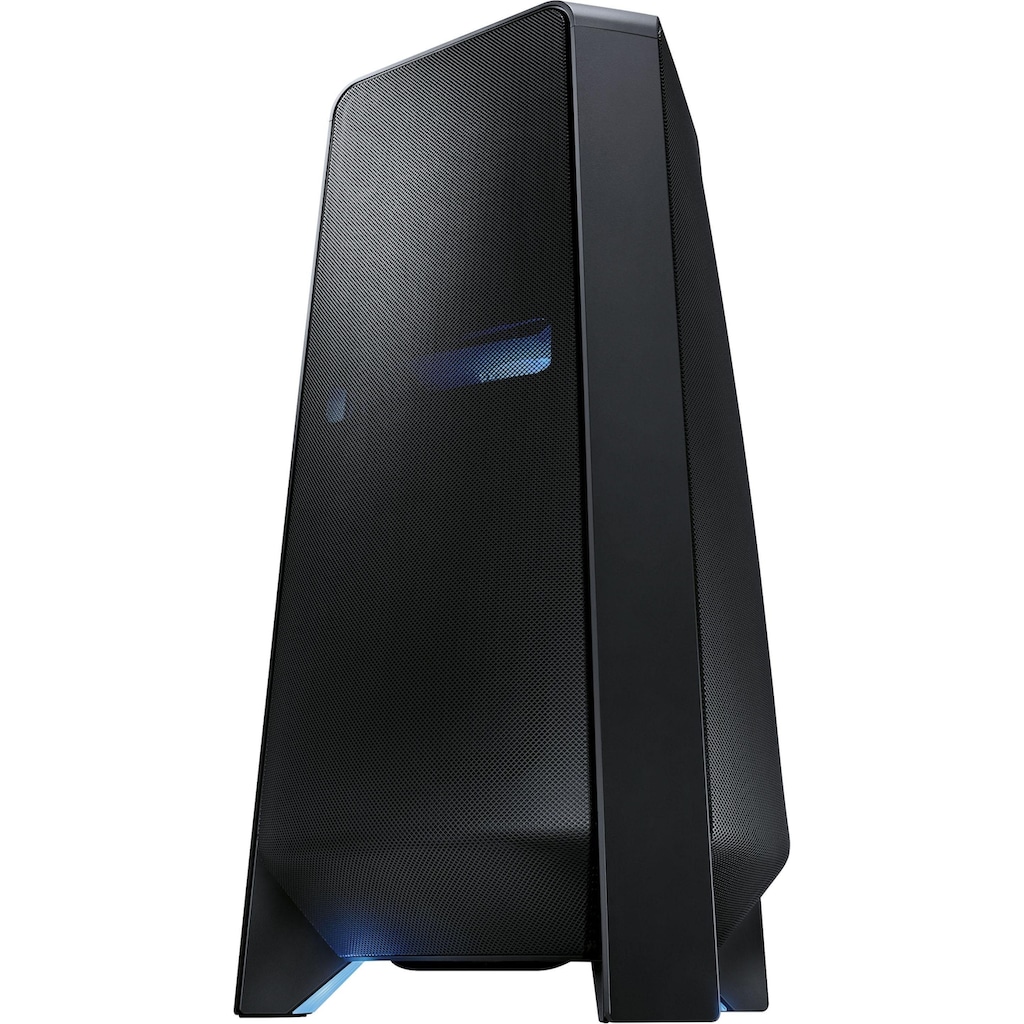 Samsung Party-Lautsprecher »Sound Tower MX-T70«
