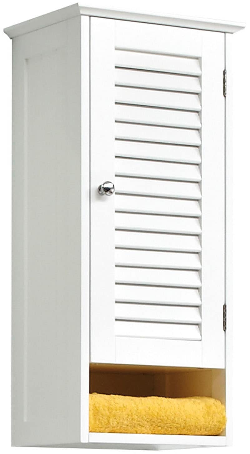 Saphir Badmöbel-Set »Quickset 928 5-teilig, Waschbeckenunterschrank mit Spiegel« 5 Stk. tlg.