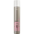 Wella Professionals Haarspray »EIMI Mistify Me strong«, fixierend
