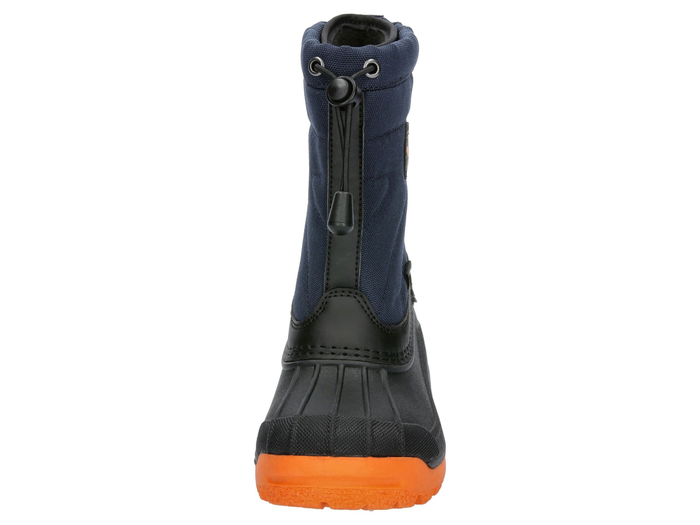 Lico Winterboots »Winterboot Turku«