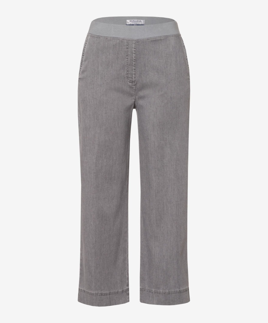 RAPHAELA by BRAX 5-Pocket-Hose »Style PAM CULOTTE« kaufen