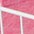 Melange Pink
