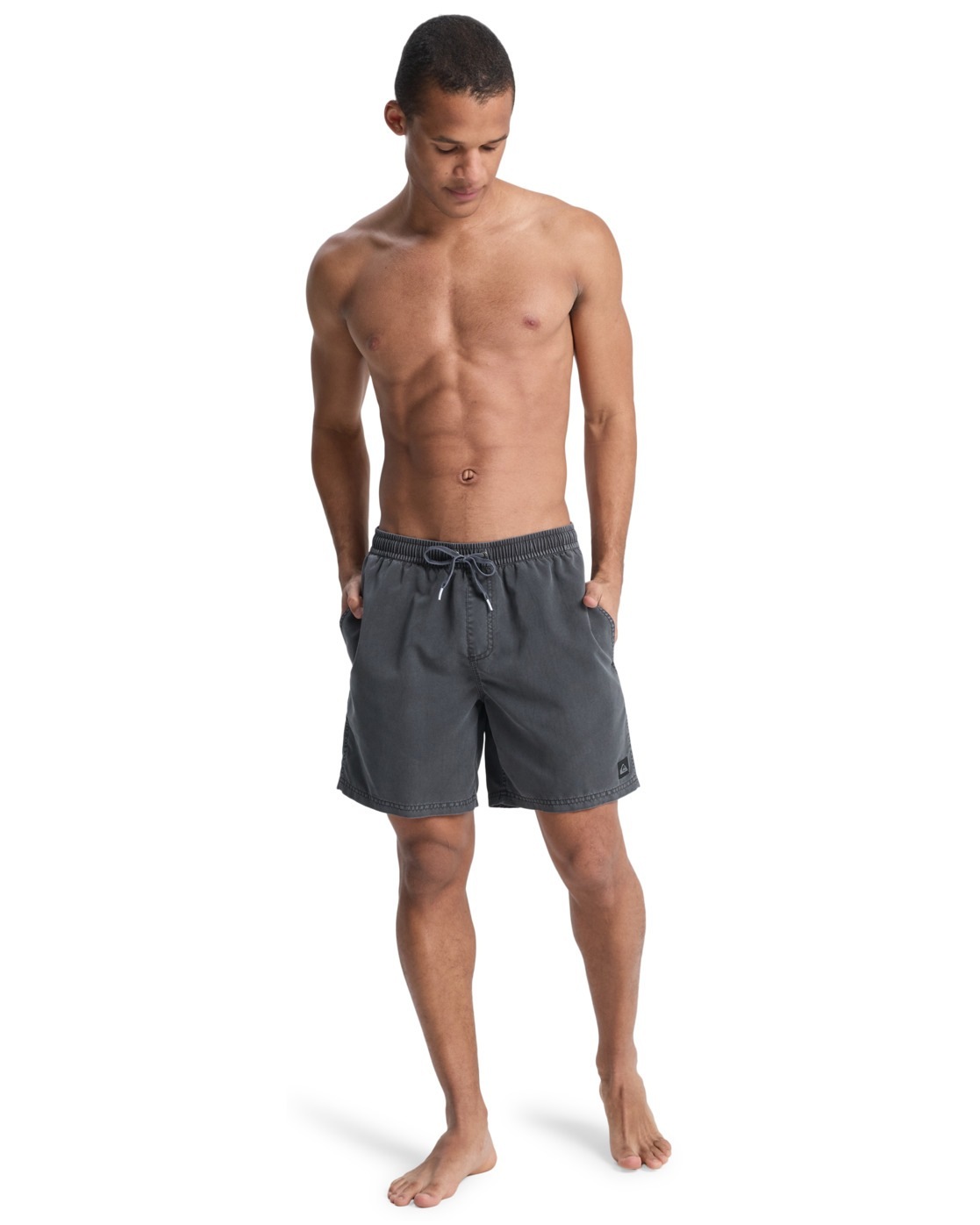 Quiksilver Boardshorts »Everyday Surfwash Volley 17"«