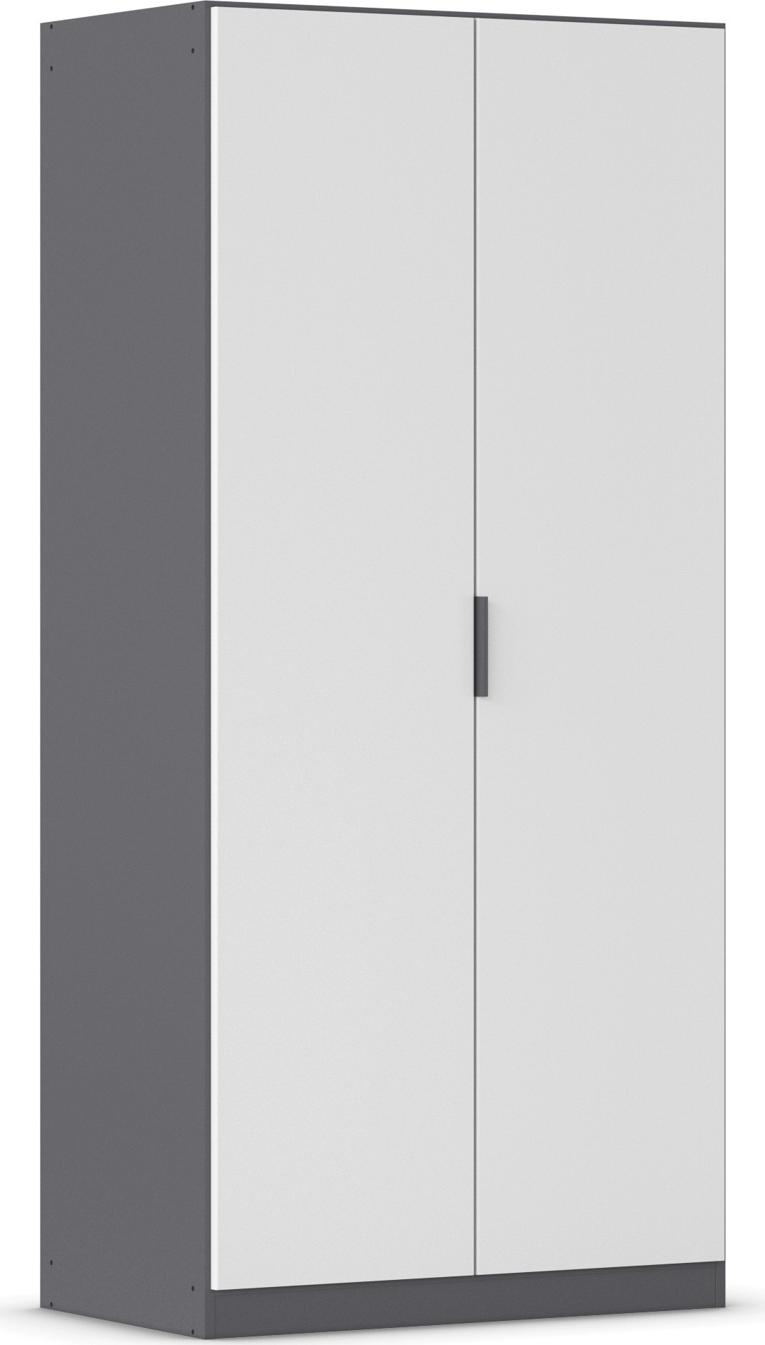 rauch Kleiderschrank »Drehtürenschrank Schrank Garderobe Ankleide Schlafzim günstig online kaufen