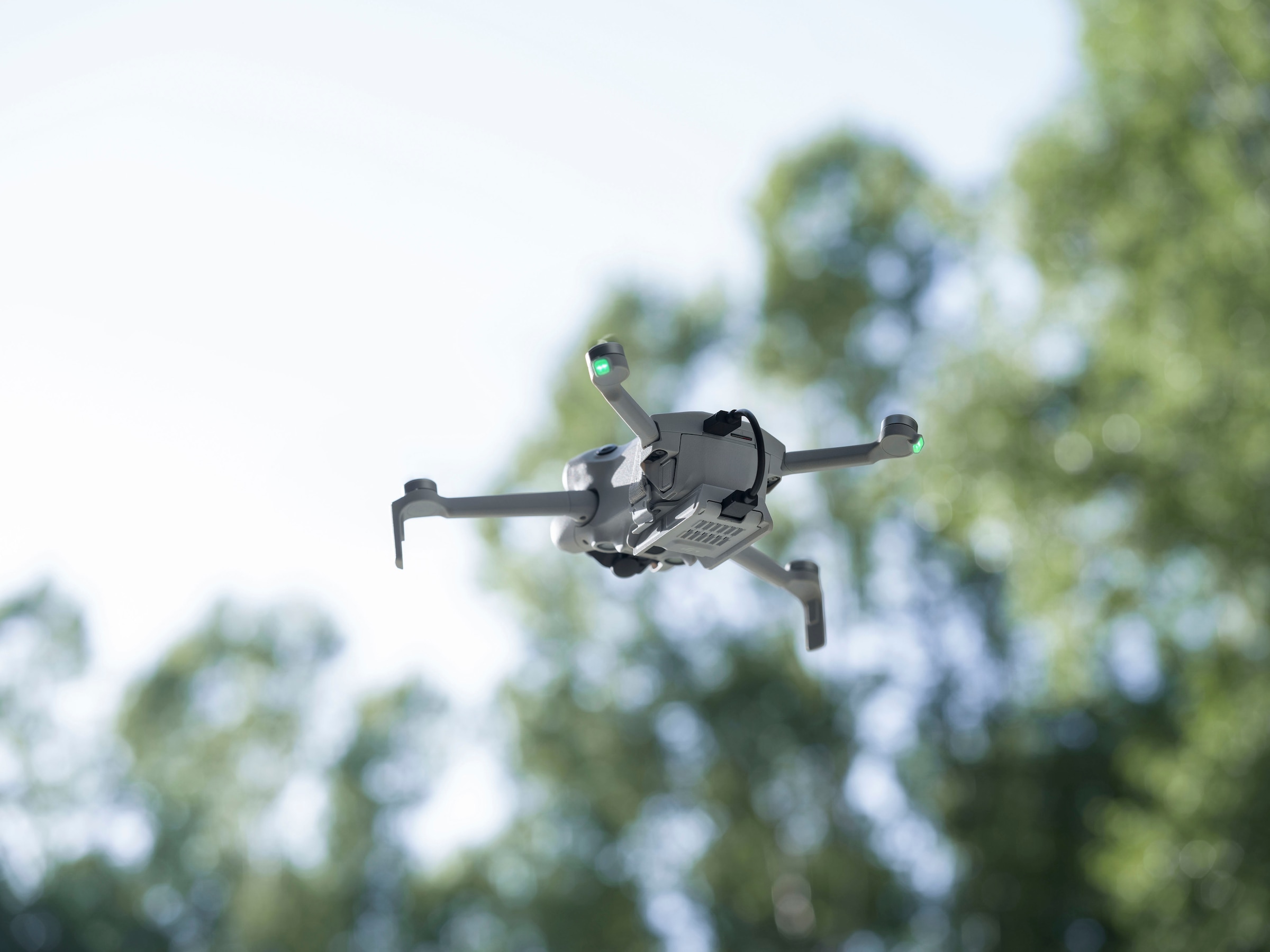 DJI Drohne »Mini 4 online kaufen (GL)« Pro