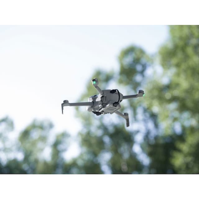 DJI Drohne »Mini 4 Pro (GL)« online kaufen