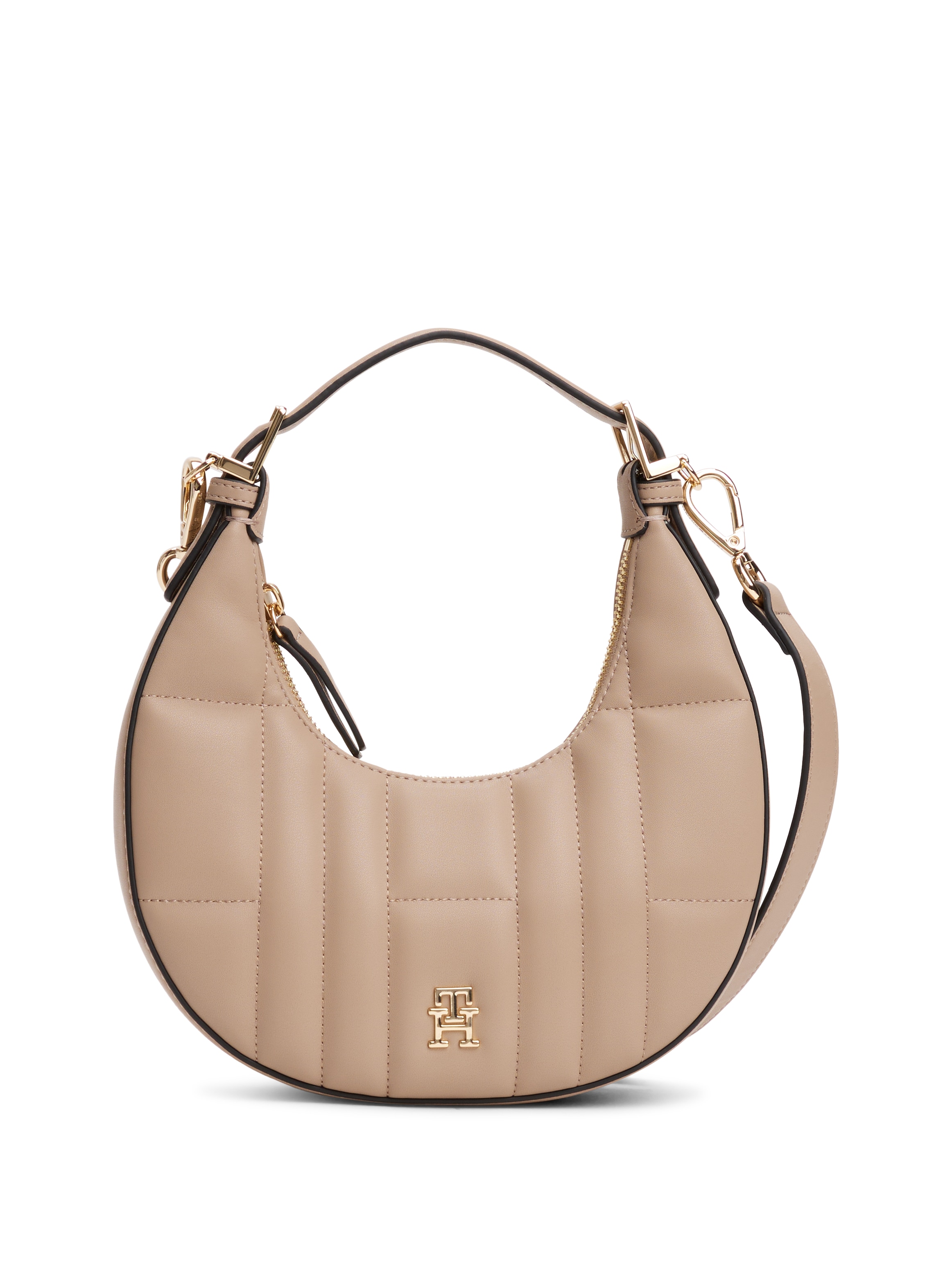 Schultertasche 