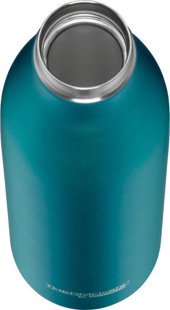 THERMOS Thermoflasche »Thermo Cafe«
