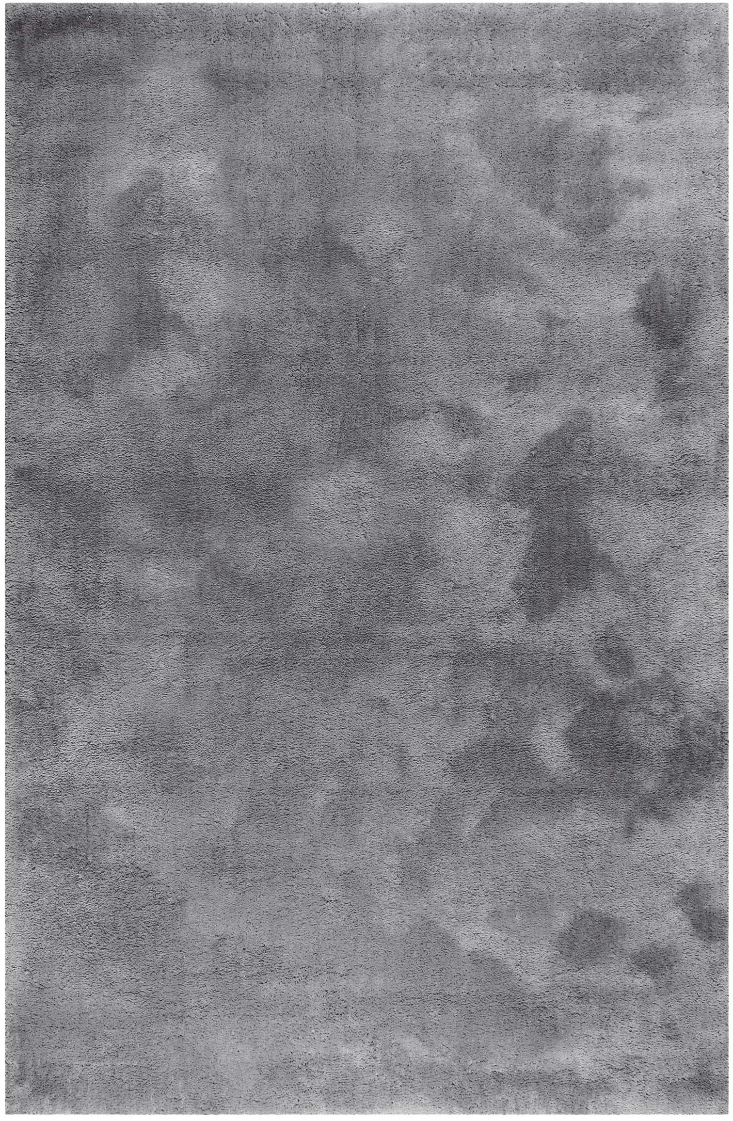 Esprit Hochflor-Teppich »Relaxx ESP-4150«, rechteckig, 25 mm Höhe, Wohnzimmer, sehr große Farbauswahl, weicher dichter Hochflor