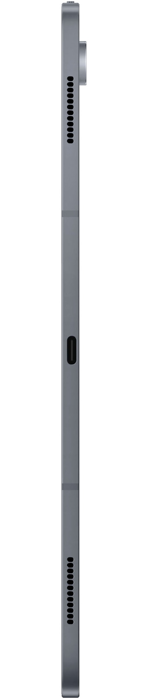 Samsung Tablet »Galaxy Tab S10 Ultra WIFI«, (36,99 cm / 14.6 Zoll), Android,One UI,Knox, WQXGA+,)