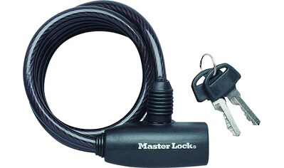 Master Lock Bügelschloss »8126EURDPRO« kaufen