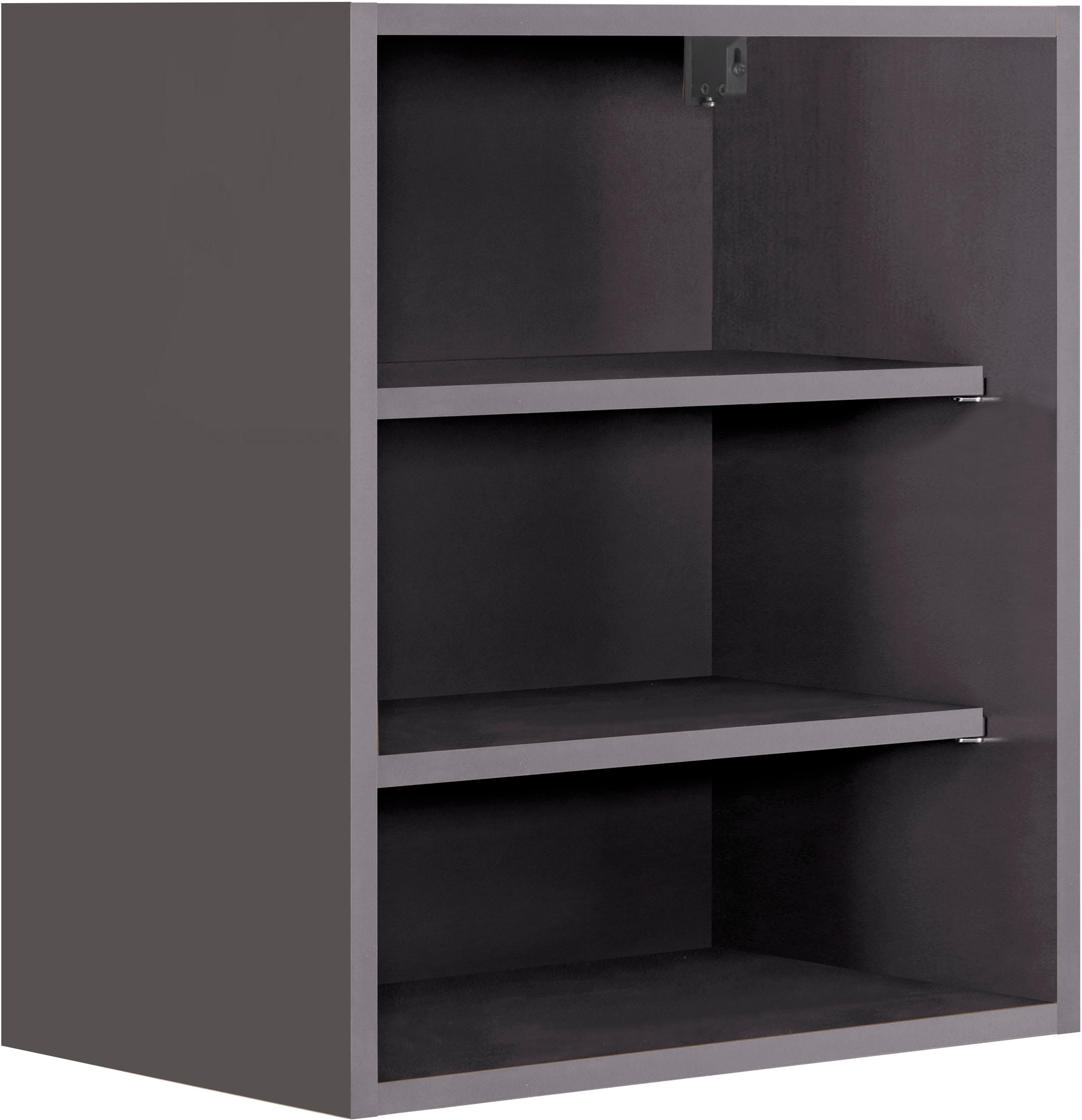 KOCHSTATION Hängeregal »KS-Mali«, Breite 50 cm günstig online kaufen