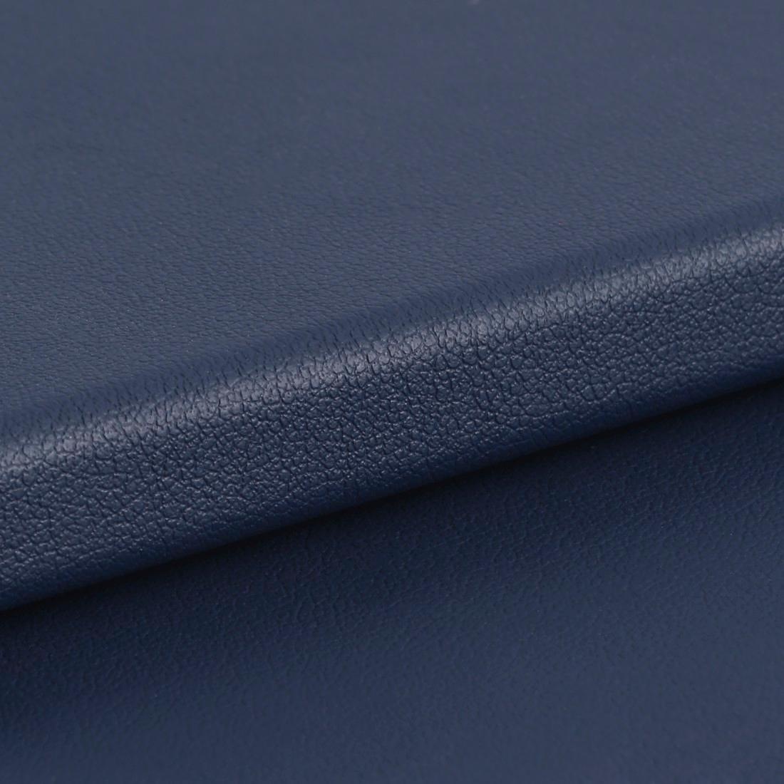 8. Bild von Hama Smartphone-Hülle »Handyhülle f. Apple iPhone 13 Wireless Charging Cover für MagSafe«