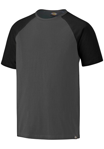 Dickies T-Shirt, Gr. S - 3XL kaufen