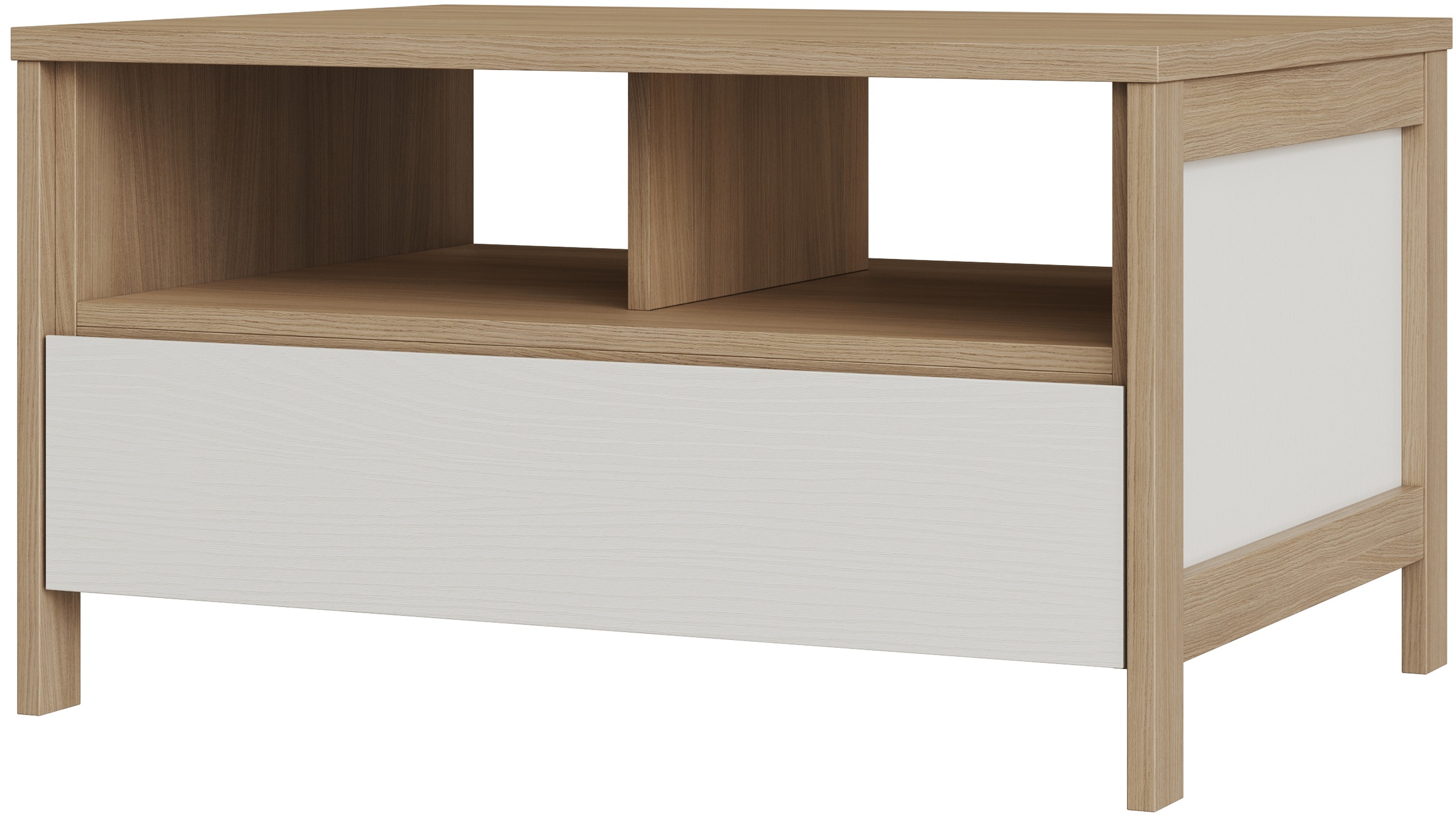 Home affaire Couchtisch »Stranda, Beistelltisch, Wohnzimmertisch, Sofatisch günstig online kaufen