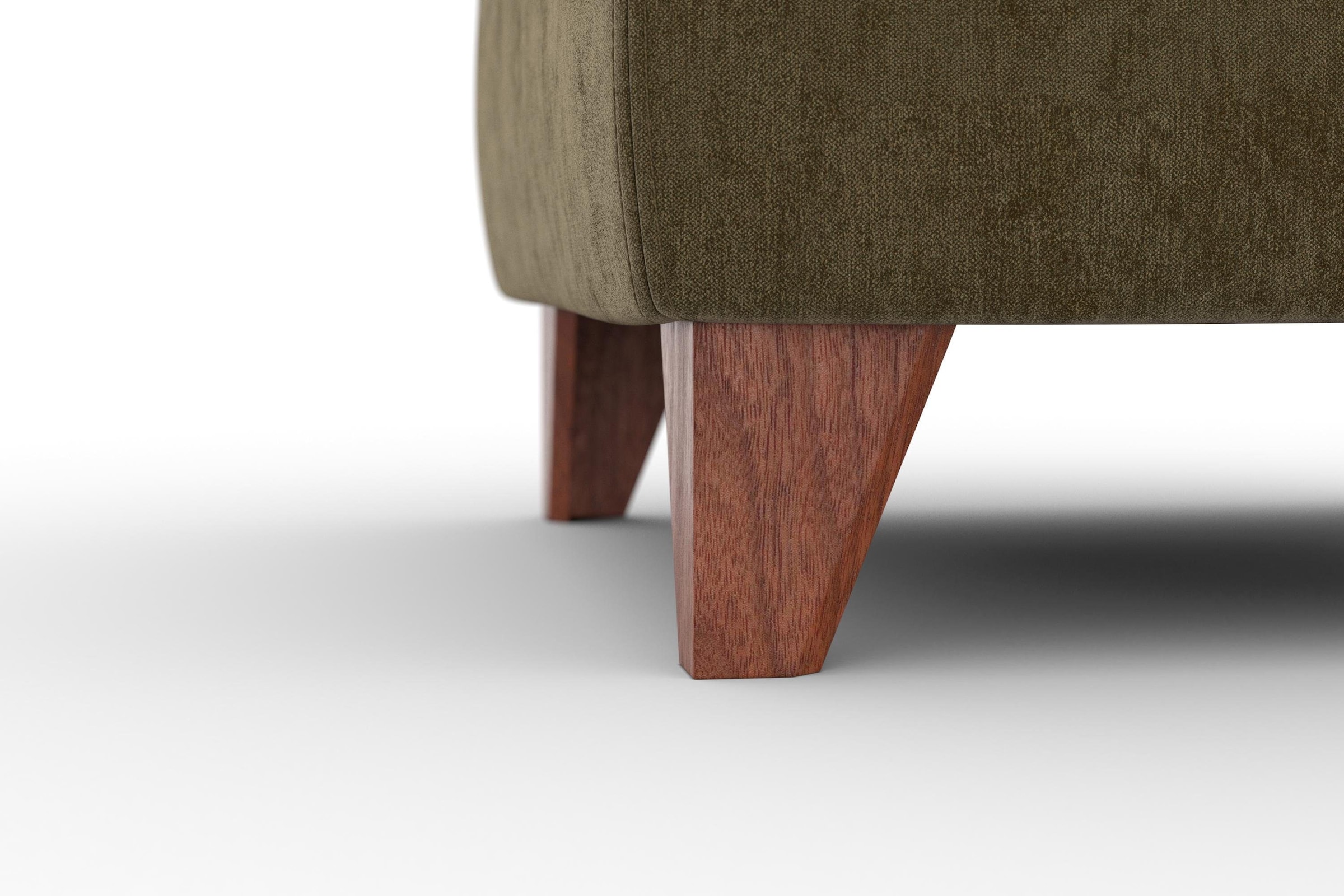 machalke® Hocker »manolito«