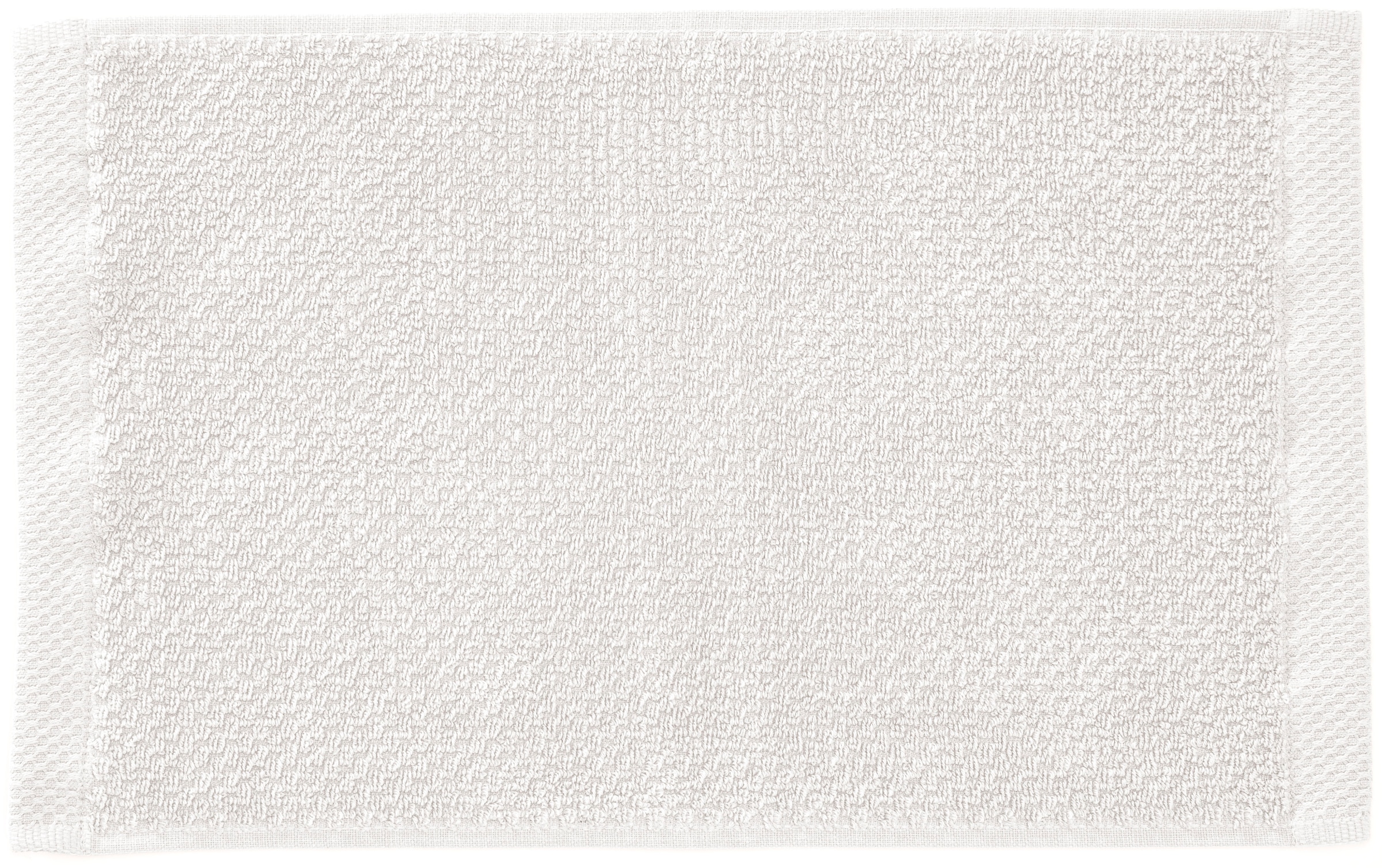 Heckett & Lane Gästehandtücher »Heckettlane Gästentuch Grant« Gästentücherset aus hochwertige Baumwolle, 650gr/m²