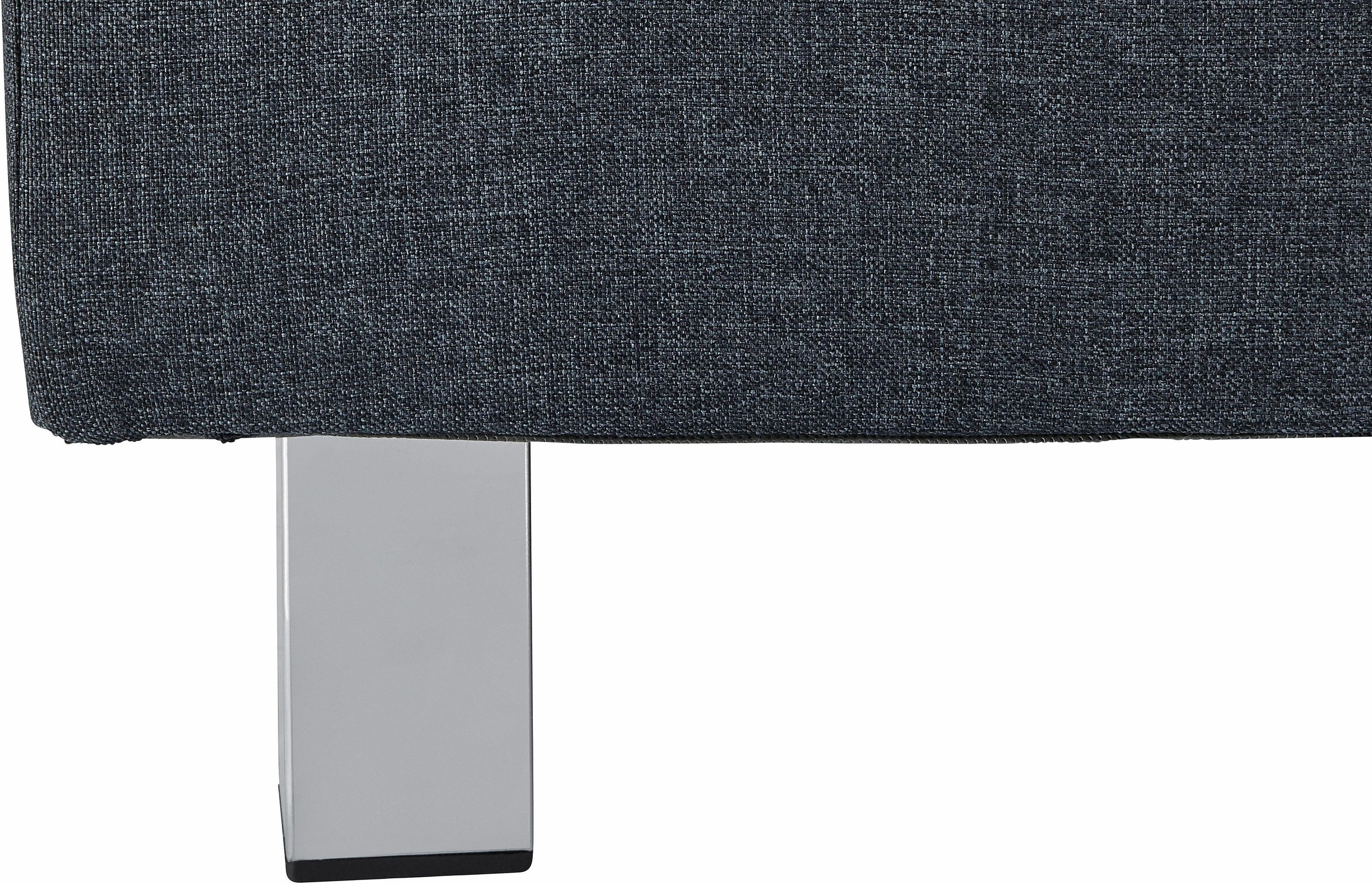 Westfalia Schlafkomfort Boxspringbett in diversen Ausführungen günstig online kaufen