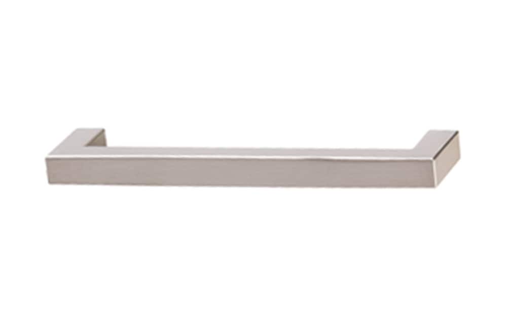 IMPULS KÜCHEN Küchenzeile »"New York", Schubkästen mit Soft-Close,«, (Set), wählbare Ausrichtung, Soft-Close-Schubkästen, Breite 320 cm
