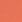 orange orange