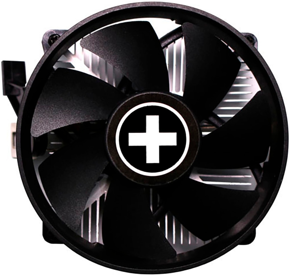 Xilence Gehäuselüfter »XILENCE PERFORMANCE C CPU«
