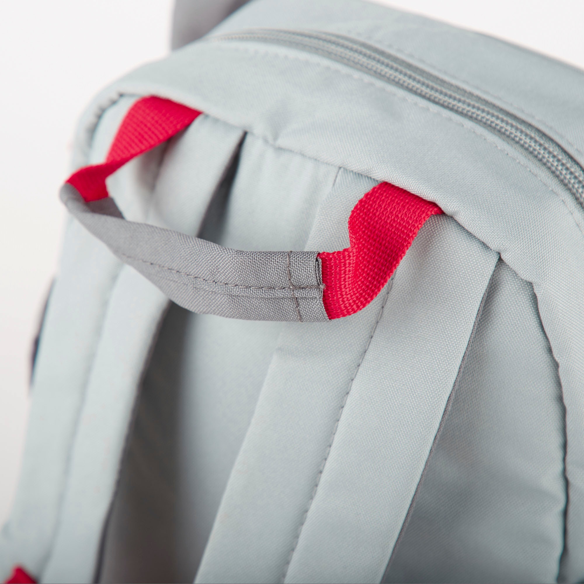 Sigikid Kinderrucksack »Pfötchenrucksack Elefant«