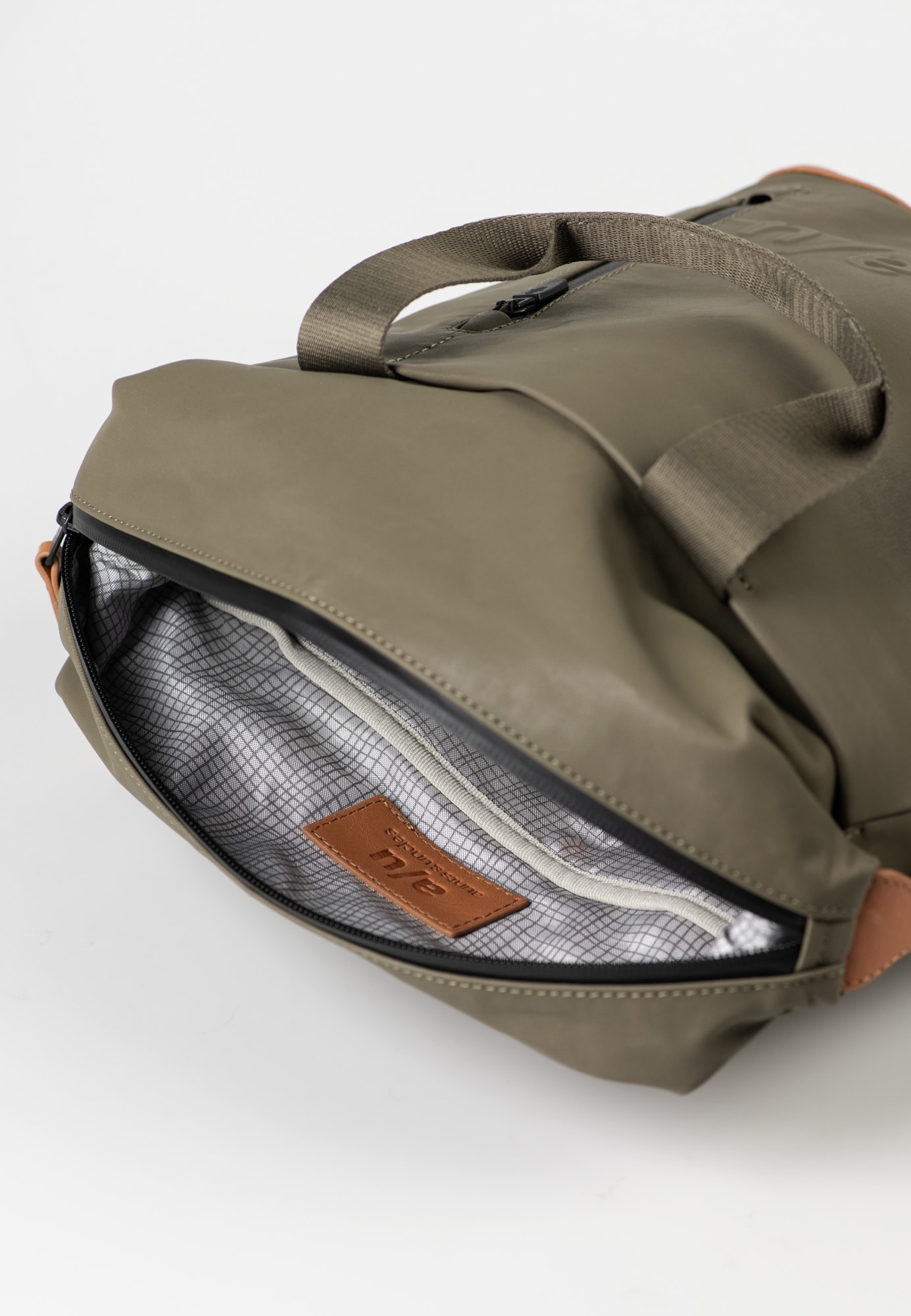aunts & uncles Rucksack »Rucksack Yaizu«
