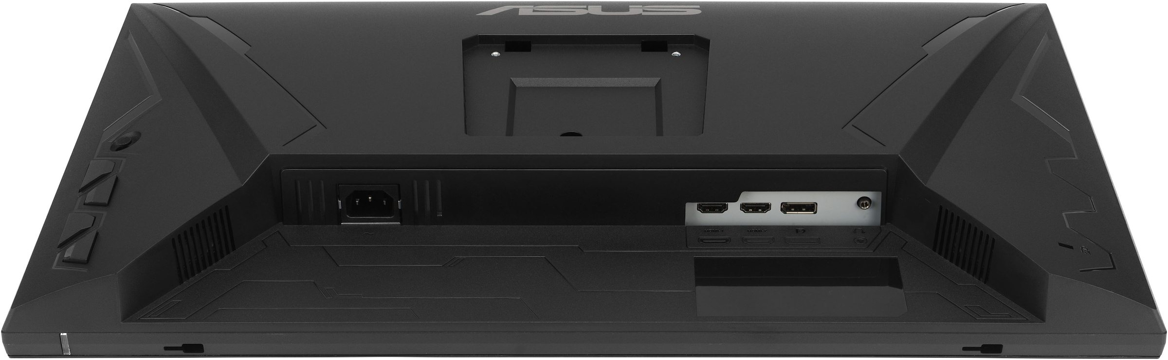 Asus Gaming-LED-Monitor »VG259QL5A« 64 cm/25 ″  1920 x 1080 px Full HD 1 Reaktionszeit 200 Hz