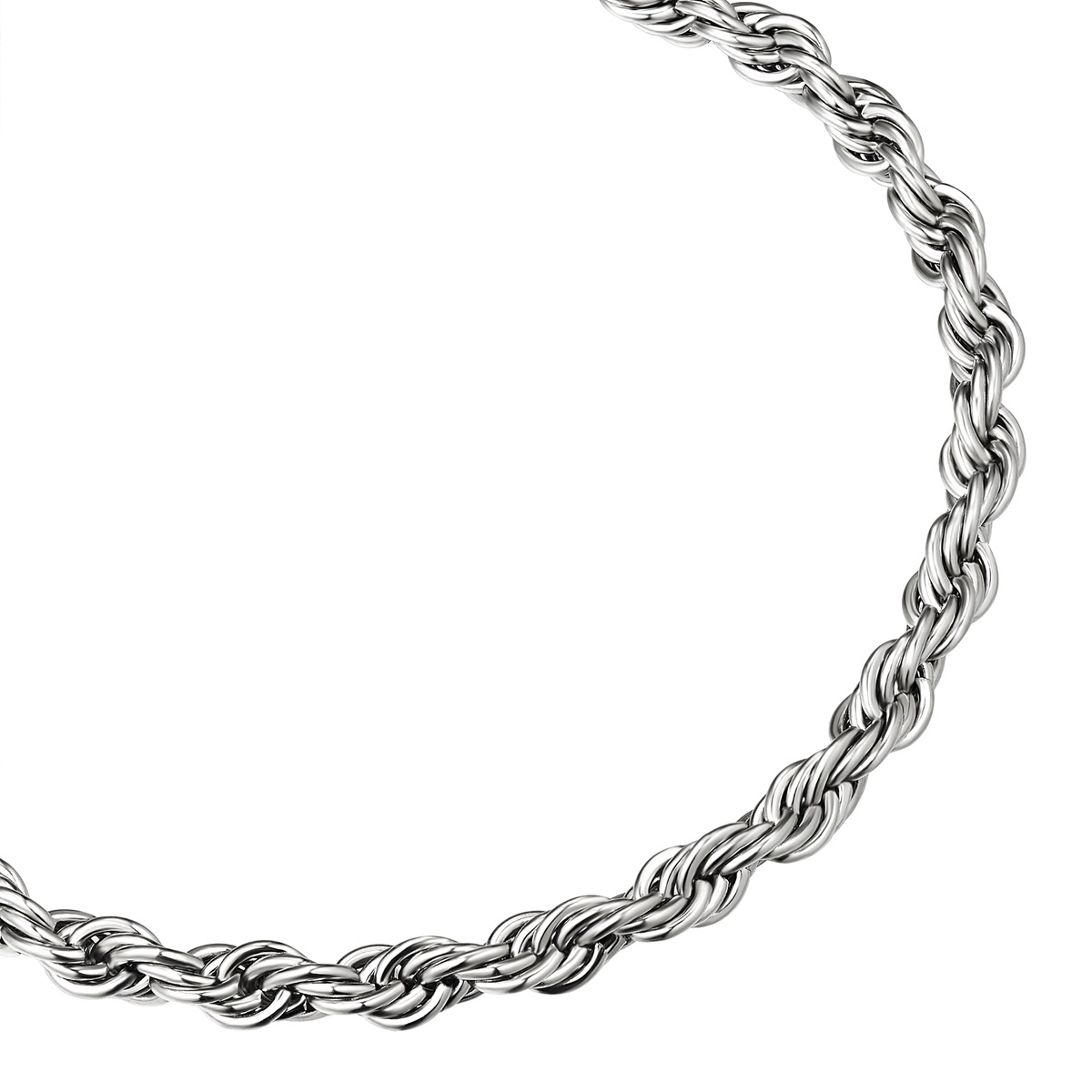 True Rebels Armband »TR341«, (1 tlg.)