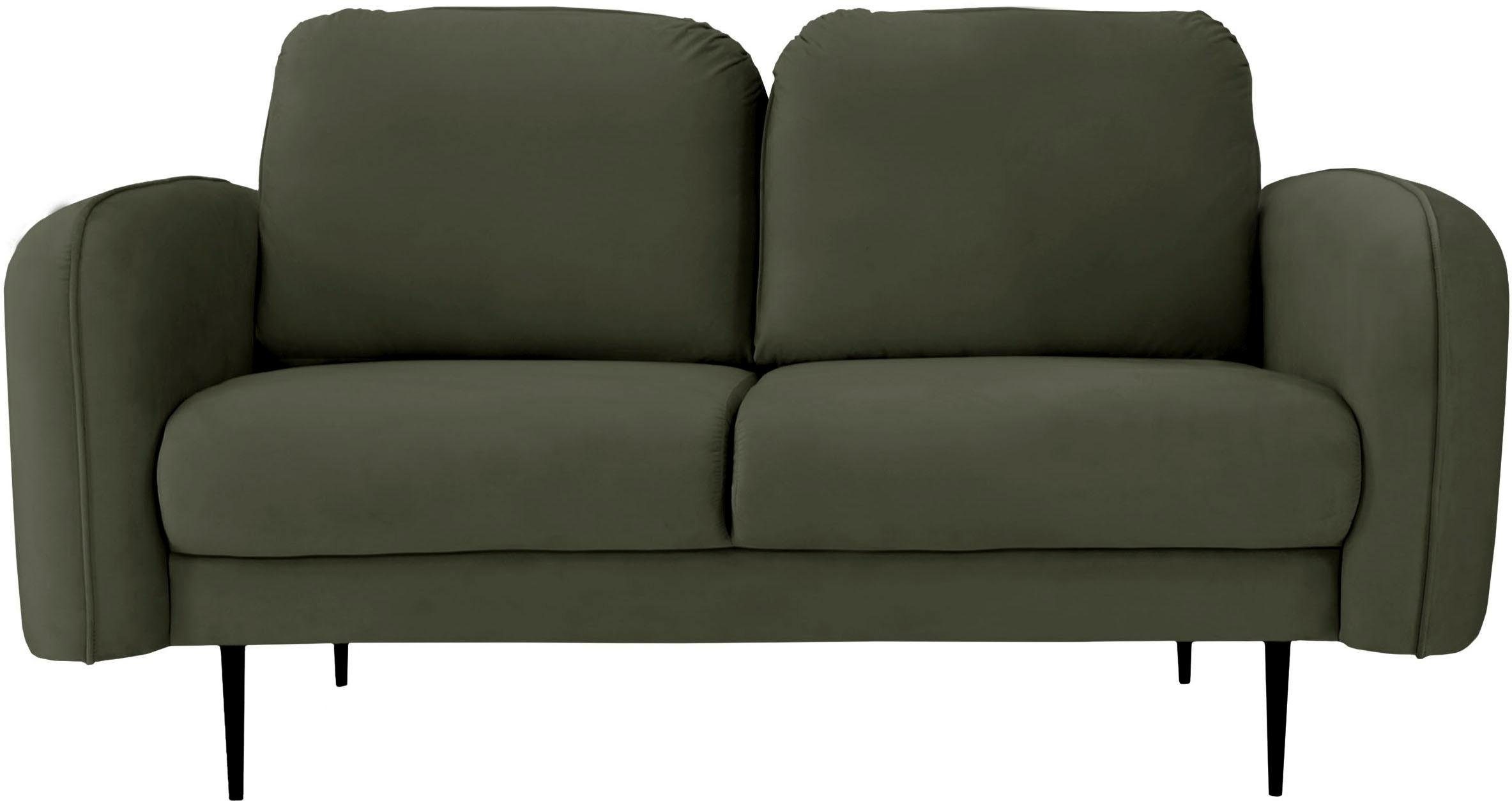 Home affaire 2-Sitzer "Skidi" günstig online kaufen