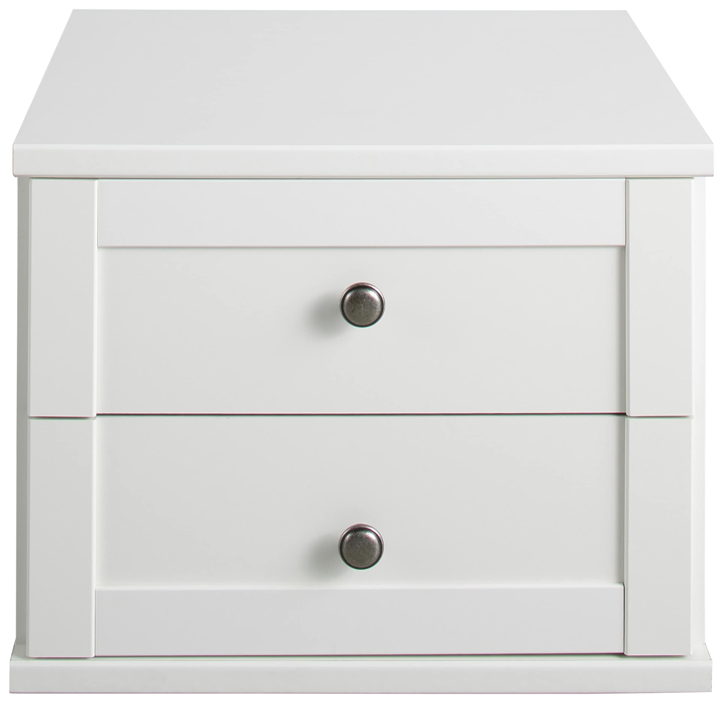 Wimex Nachtkommode »Filou«