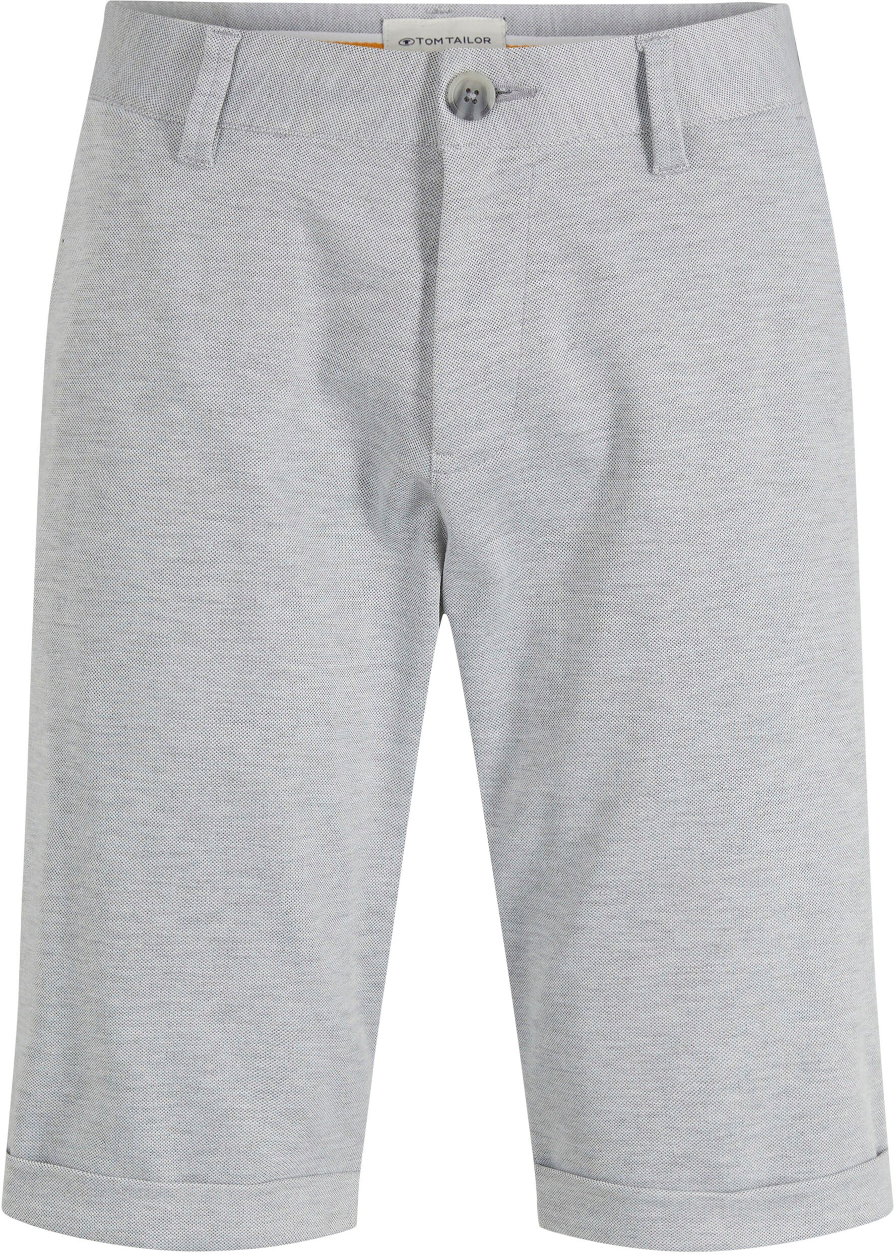 5. Bild von TOM TAILOR Shorts