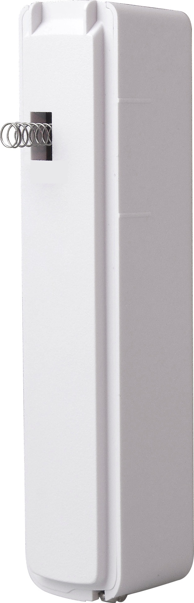 LUPUS ELECTRONICS Smart-Home-Zubehör »Temperatursensor mit Fühler«