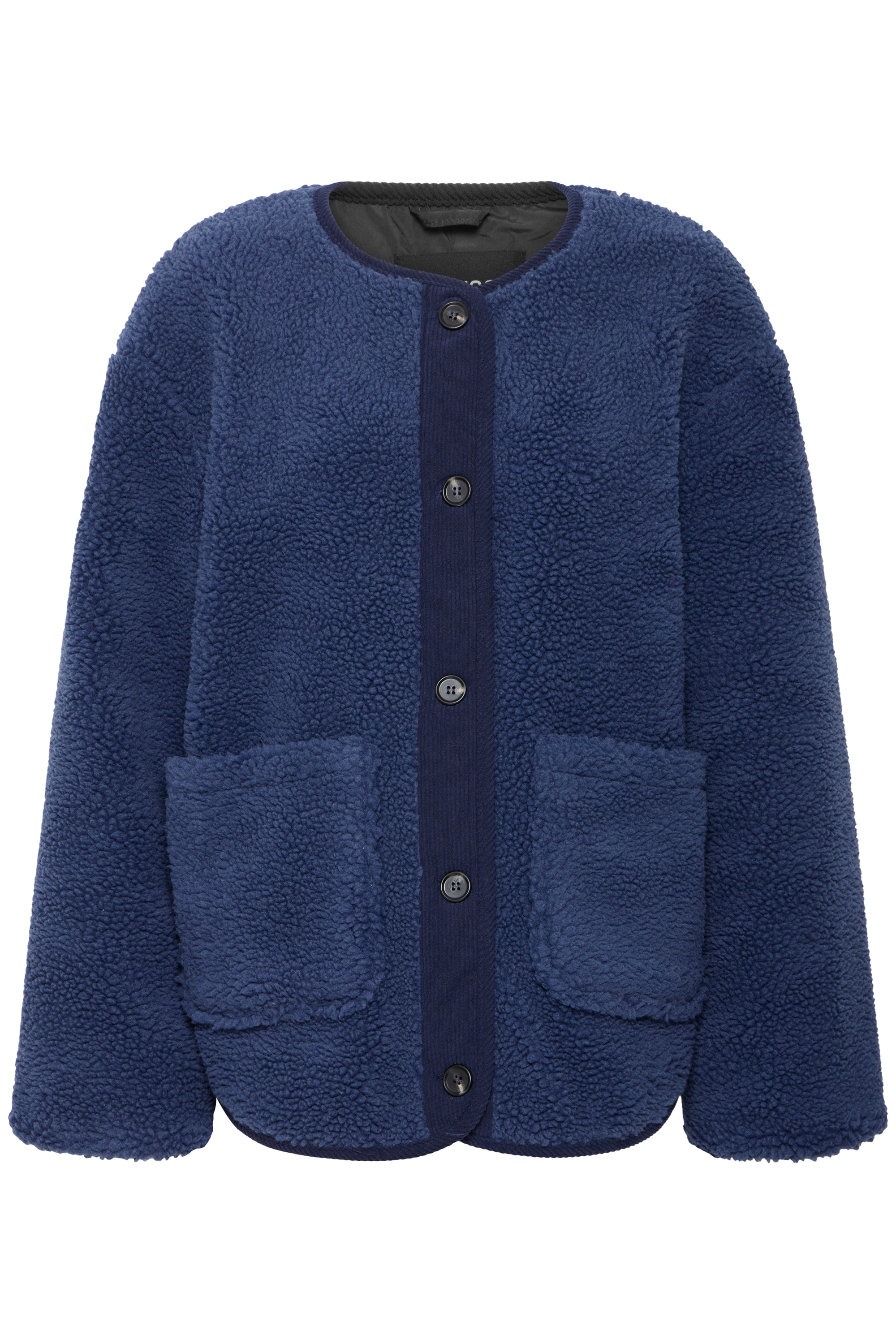 b.young Wintermantel »Jacke BYCOTTY«